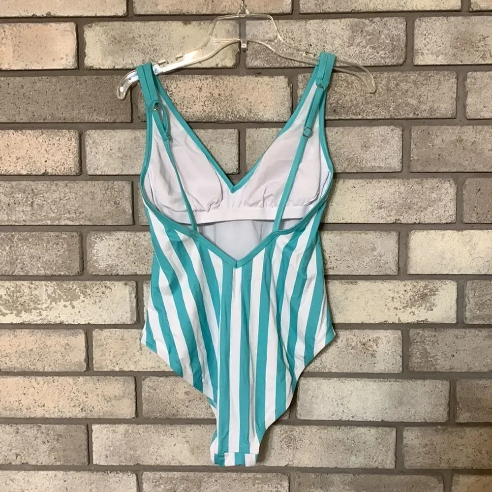3for$20 NWOT swim suit one piece select your size